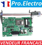 Motherboard TV PHILIPS 32PFS5603/12 715G9249-M0F-000-004Y 703TQIPL120