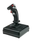 CH Products Combat Stick 568 - Joystick - PC