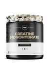 Redcon1 - Creatine Monohydrate