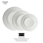 Richard Ginori - Vecchio Ginori - 18 Piece Dinner Set 6 People Retailer