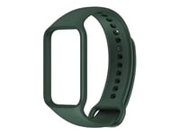 Xiaomi Smart Band 8 Active Strap Olive