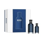 Hugo Boss BOSS Bottled Infinite Gift Set EDP 100ml + EDP 30ml