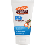 010181043352 Cocoa Butter Formula Softens Relieves Hand Cream skoncentrowany kre