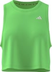 adidas Débardeur d'entraînement Essentials pour Femme