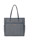 Day Airy Shoulder Bag Blue DAY ET