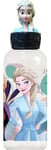 Frozen 3D Figurine Drikkedunk 560 ml, Multi