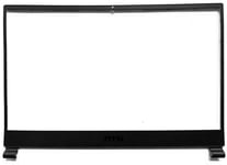 LCD Front Bezel / Contour d'écran Pour MSI GF63 Thin 9RC 9SC 9RCX