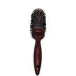 Wetbrush Blow Out Brush Bronze