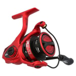 ABU GARCIA REVO3 ROCKET 30 HSP