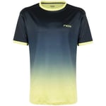 T-shirt Nox  Pro