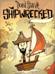 Don't Starve: Shipwrecked (DLC) (PC) GOG Key GLOBAL