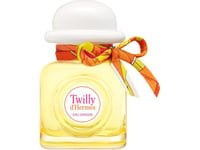 Hermès Twilly D’Hermès Eau Ginger Edp 50 Ml