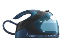 Philips PerfectCare Performer - Steam generator iron - GC8735/80