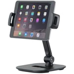 K&M 19800 Smartphone And Tablet PC Stand