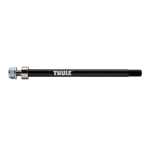 Thule Thru Axle 209 mm (M12X1.75) - Maxle