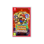 Paper Mario: The Thousand-Year Door (Nintendo Switch)