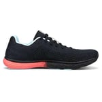 Altra Femme Escalante Racer Basket, Noir, 36 EU