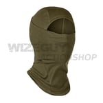 Invader Gear MPS Balaclava OD