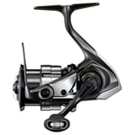 Shimano Vanquish FC C2000S Haspelrulle