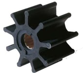 IMPELLER MERCURY/MERCRUISER 40-275hk