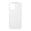 ONSALA Onsala Clear Case Motorola Moto G23 4G 588616