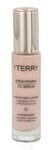 By Terry Cellularose Brightening CC Lumi-Serum 30 ml #02 Rose Elixir