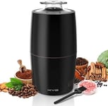 Electric  Coffee  Grinder  300  W  Motor  70  G  Capacity  Coffee  Grinders  Ele