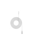 ZAGG mophie Lightning cable - Lightning / USB - 3 m