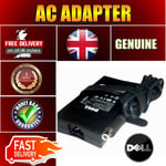 NEW GENUINE DELL PA-1131-28D 19.5V 6.7A 130W LAPTOP ADAPTER CHARGER PSU PA4E