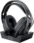 Casque Gaming RIG 800 Pro HX. Casque Gaming stéréo sans Fil, pour Xbox Series et Xbox One