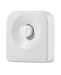 LEDVANCE – SMART+ motion sensor ZigBee (4058075036208)