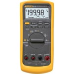 Fluke 87-V/EUR Yleismittari