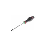 Facom - Tournevis Pointe torx® T30 type Standard, 125 mm ( Prix pour 1 )