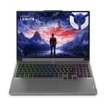 Lenovo Legion 5 16IRX9 16" Gaming Laptop i7 14th Gen 16GB RAM 1TB SSD RTX 4070