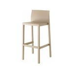 Scab Design - Tabouret jardin Kate 65cm