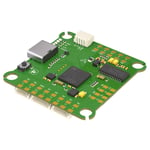 iFlight Blitz F745 Flight Controller