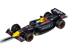 Carrera F1 Red Bull Racing 2022 Verstappen No.1