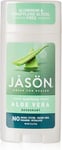 Jason Natural Care Soothing Aloe Vera Deodorant Stick