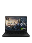 Asus Tuf Gaming Laptop - Geforce Rtx 4060 - Amd Ryzen Ai 9 - 16Gb Ram - 1Tb Ssd - 14In Wqxga (165Hz) - Grey