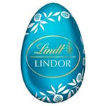 Lindor Salted Caramel Eggs 28g