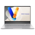 Asus VivoBook S5506UA-DRMA041W Bärbar PC Grå AMD Ryzen 9 32G 1TB SSD PCIE AMD grafikskärm med OLED-teknik