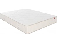 Matelas 160 x 200 Bristol 1620