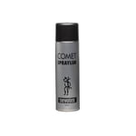 Nevotex Comet Spraylim för Montering av Inredningsmaterial / Textil, 500ml 