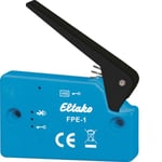 Eltako 30000398 Mikrobryter 868 MHz, 30 m rekkevidde FPE-1, IP54