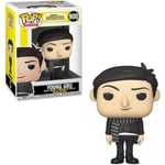 Figurine Funko Pop! Movies : Minions 2 - Young Gru