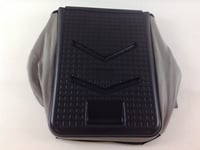 Panier De Collecte Tondeuse À Gazon HONDA HRD-HRH-HRX53 284001