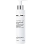 Filorga Age-Purify Clean Utjämnande och renande rengöringsgel 150 ml