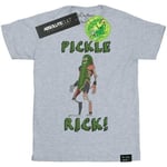 T-shirt Rick And Morty  BI52529