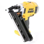 Naulain DeWalt DCN692N; 18 V (ilman akkua ja laturia)