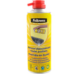 FELLOWES HFC FREE AIR DUSTER 200ML EUR (9974804)